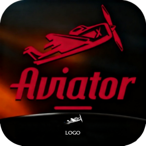 Pro BigWinner Gold Pro v6.1.0