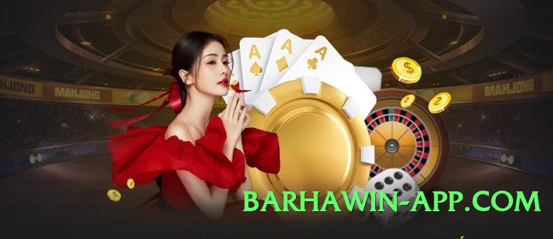 DiamondSlots Chief v5.2.5 Screenshot 1