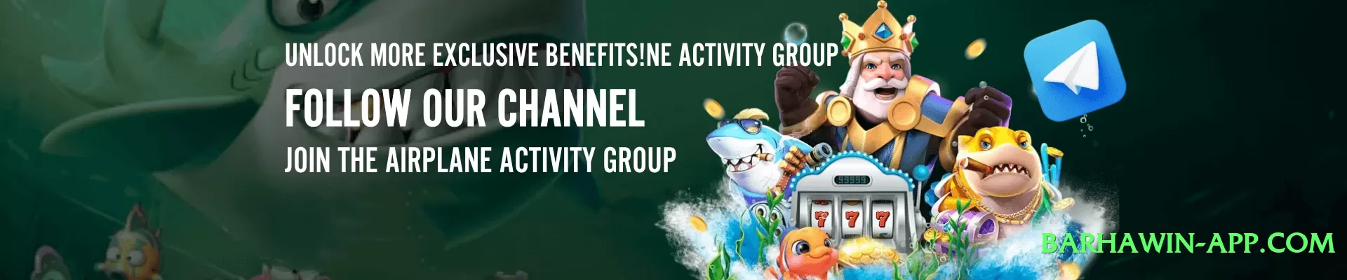 golo777 Turbo v7.0.0 PK Screenshot 2