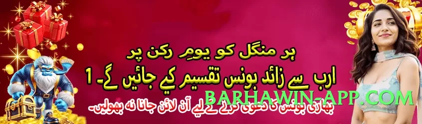 Pro pk365 v4.8.6 Screenshot 4