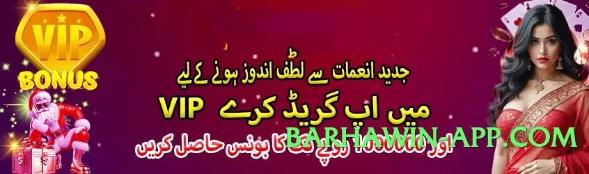 Best tgslot Top v1.0.0 2025 Screenshot 3