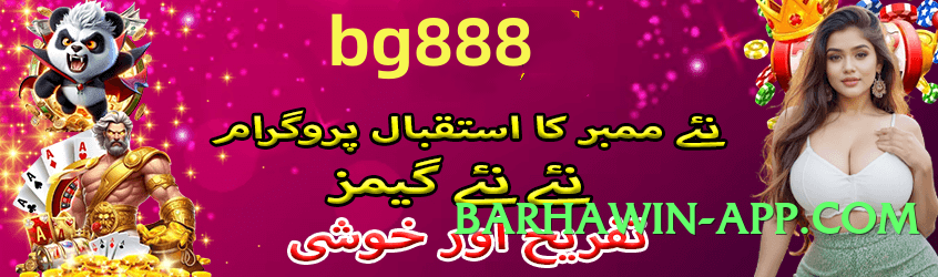 DiamondSlots Chief v5.2.5 Screenshot 3