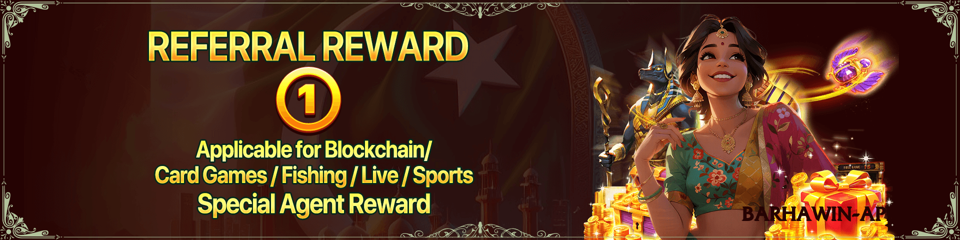 sixsgame v1.5.0 Screenshot 2