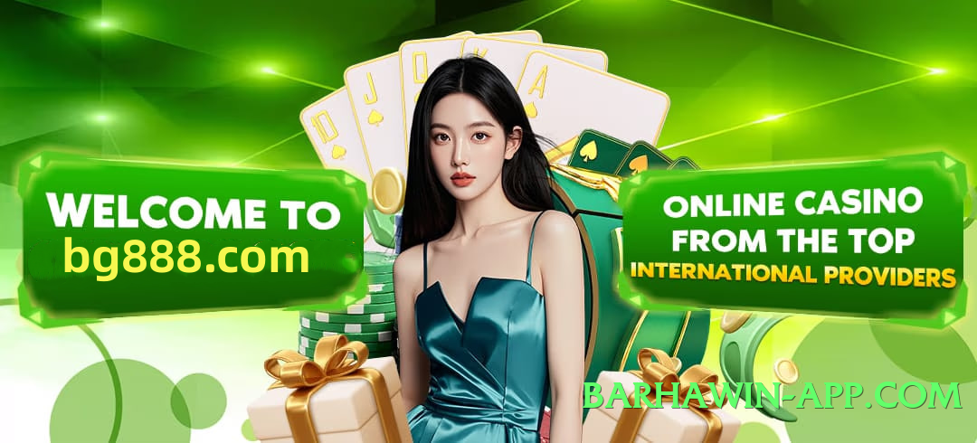 777cx Diamond 2025 Screenshot 4