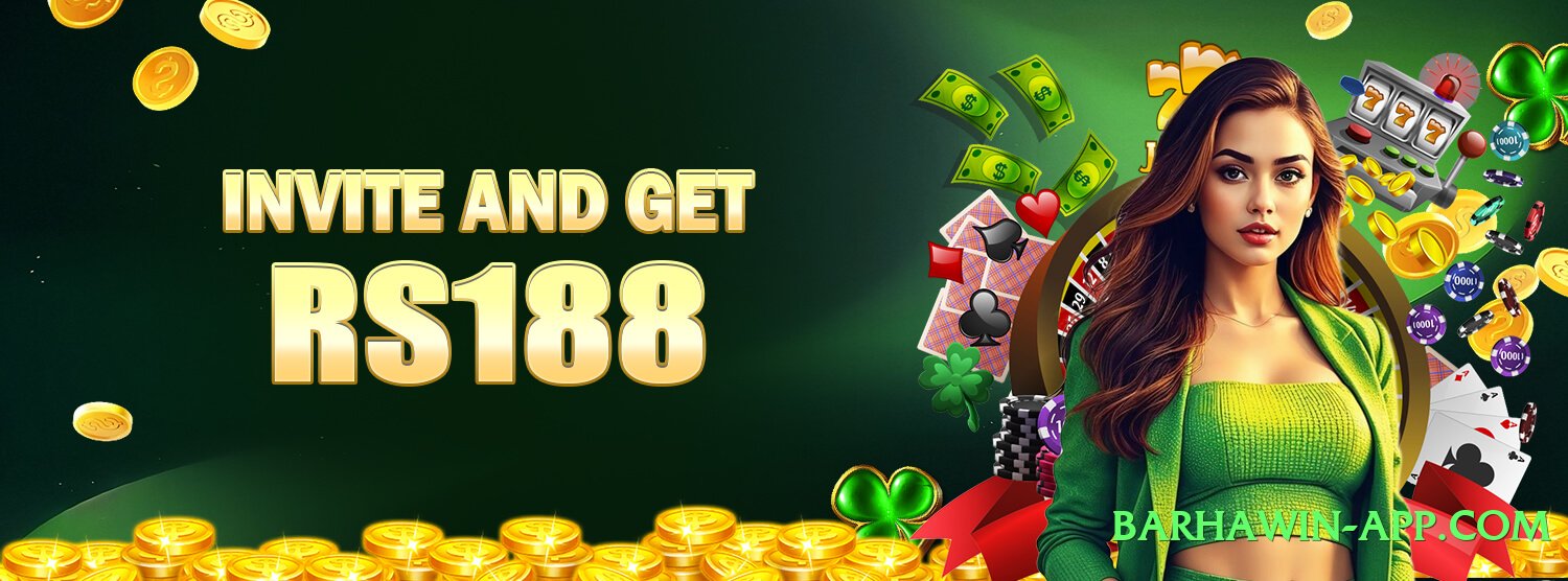 799pka APK Screenshot 2