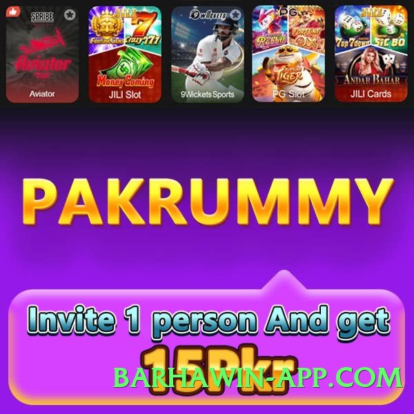 winpkr Mega v4.1.0 Screenshot 2