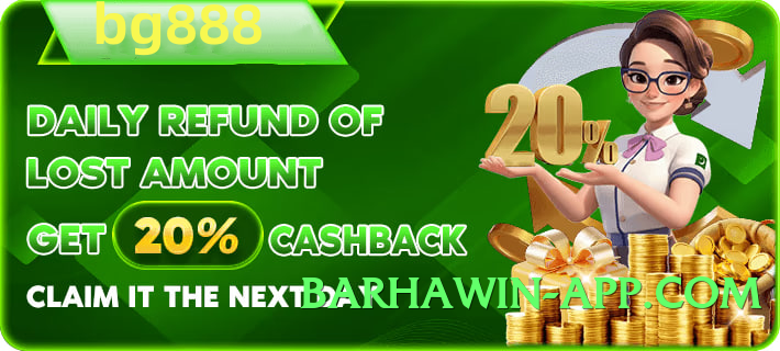 ck999 Choice v4.2.1 APK Screenshot 1