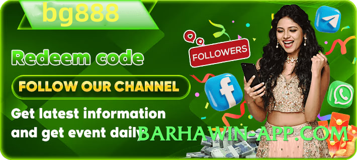 sevengame Moon v4.2.0 Screenshot 2