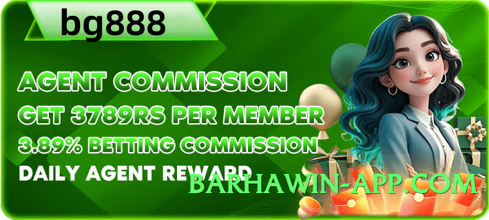 lucky102 Expert v5.2.5 Screenshot 4