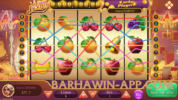 ck999 Choice v4.2.1 APK Screenshot 3