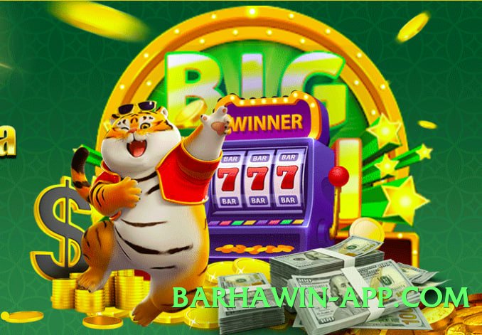 777cx Gold Pro PK Screenshot 3