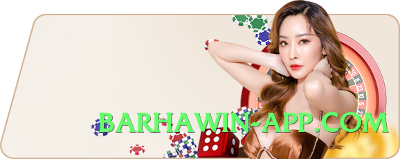 tgslot v1.0.1 Screenshot 2