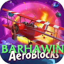 jalwa99 v5.1.0 Screenshot 1