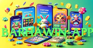 SuperSlots Elite v9.0.0 Official Screenshot 3