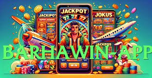 yes008 Royal Screenshot 1