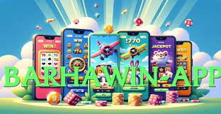 pkgame Plus v2.1.0 Screenshot 2