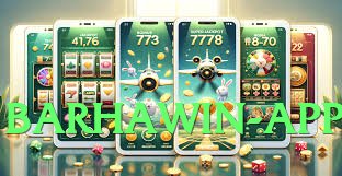 ck999 Best Screenshot 2