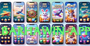 ck999 Best Screenshot 4