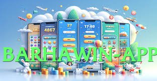 pklobo Platinum v1.0.1 Screenshot 4