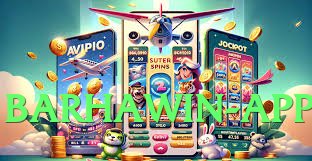 MegaJackpot Gold Edition v4.8.7 Official Screenshot 3