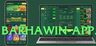 Super k1game Bronze v4.8.7 Screenshot 4