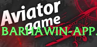 mj77 Ultimate Pro Screenshot 4