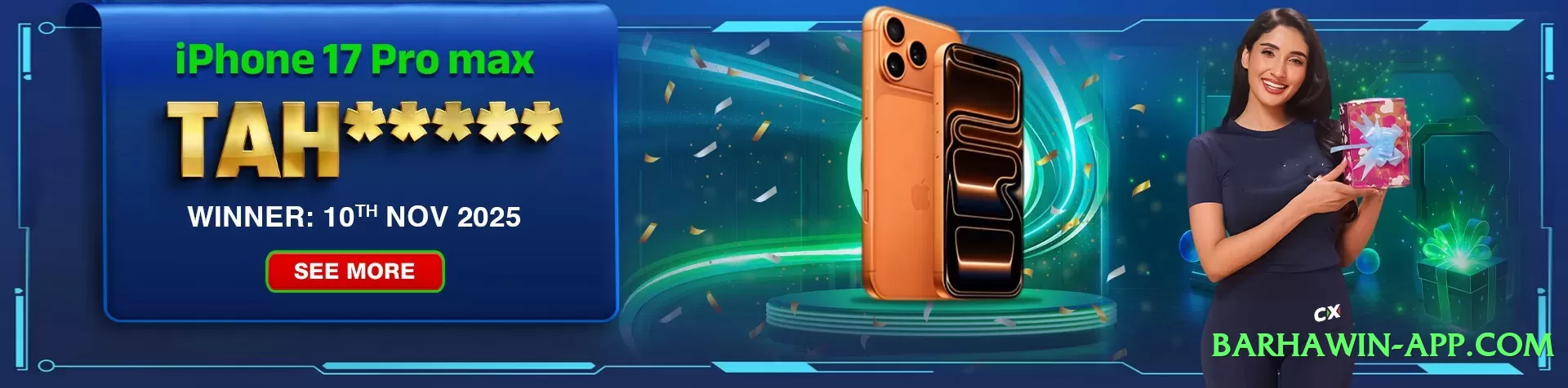 Best 777game Screenshot 2