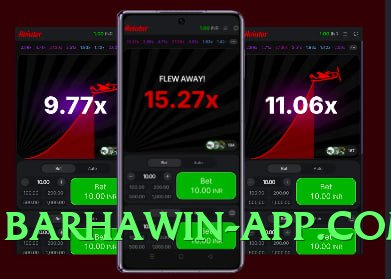 2jbet v4.2.1 Screenshot 4