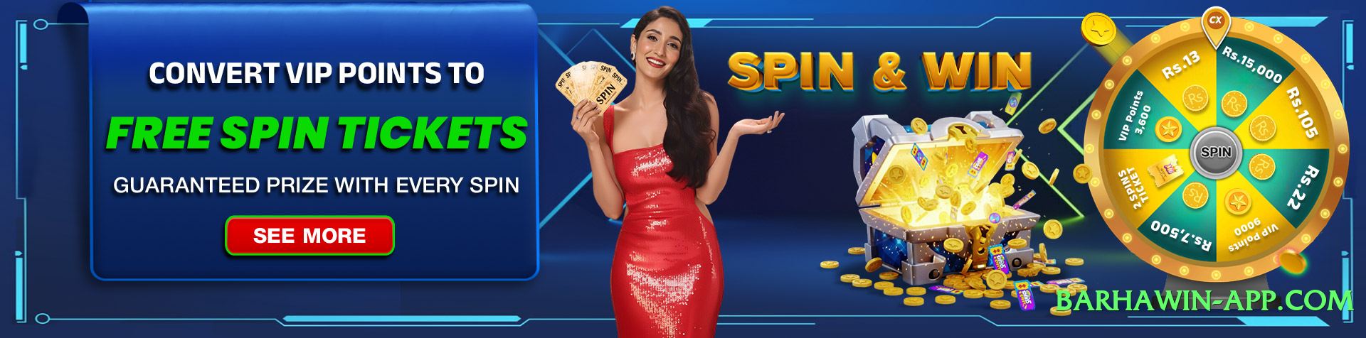 xjxj v1.5.0 Screenshot 4