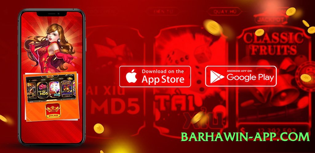 2jbet v4.2.1 Screenshot 3