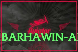 kk33 Top v1.2.0 APK Screenshot