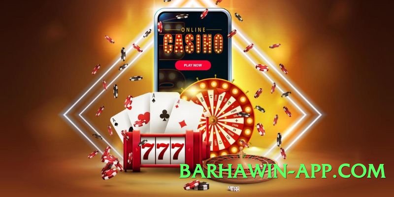 p999 Flash v7.1.0 2025 Screenshot 3