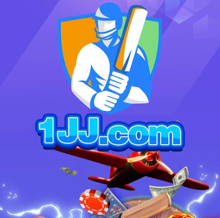 1jj v6.1.0 APK