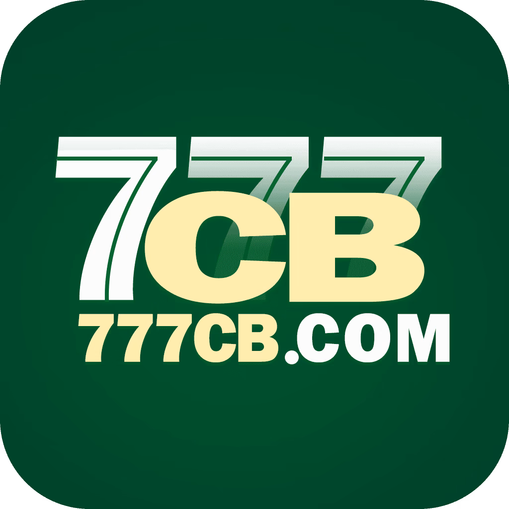 777cb Official