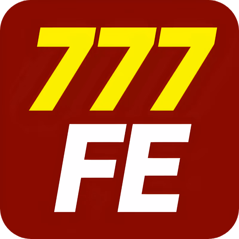 777fe Bronze v5.0.6