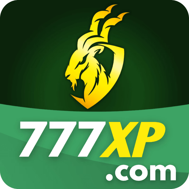 777xp Gold Edition v4.1.0 PK