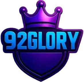 92glory Select v4.8.6