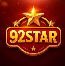 92star King v1.1.0