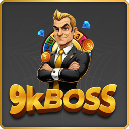 9kboss Chief v5.2.0