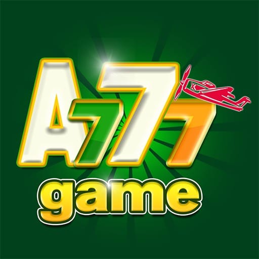 Best a777 Storm v6.1.0