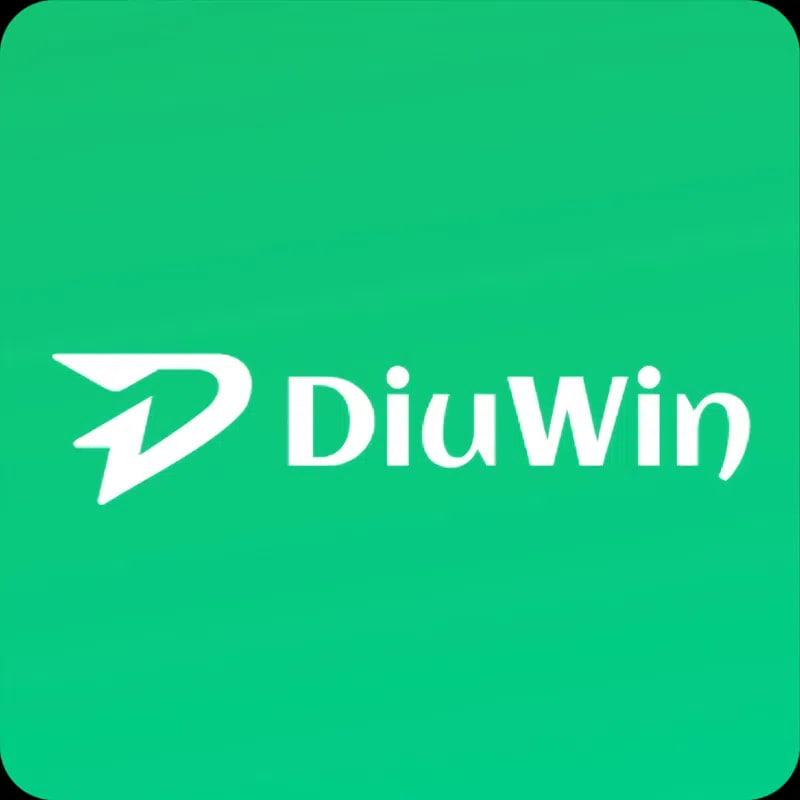 diuwin Moon v5.1.6