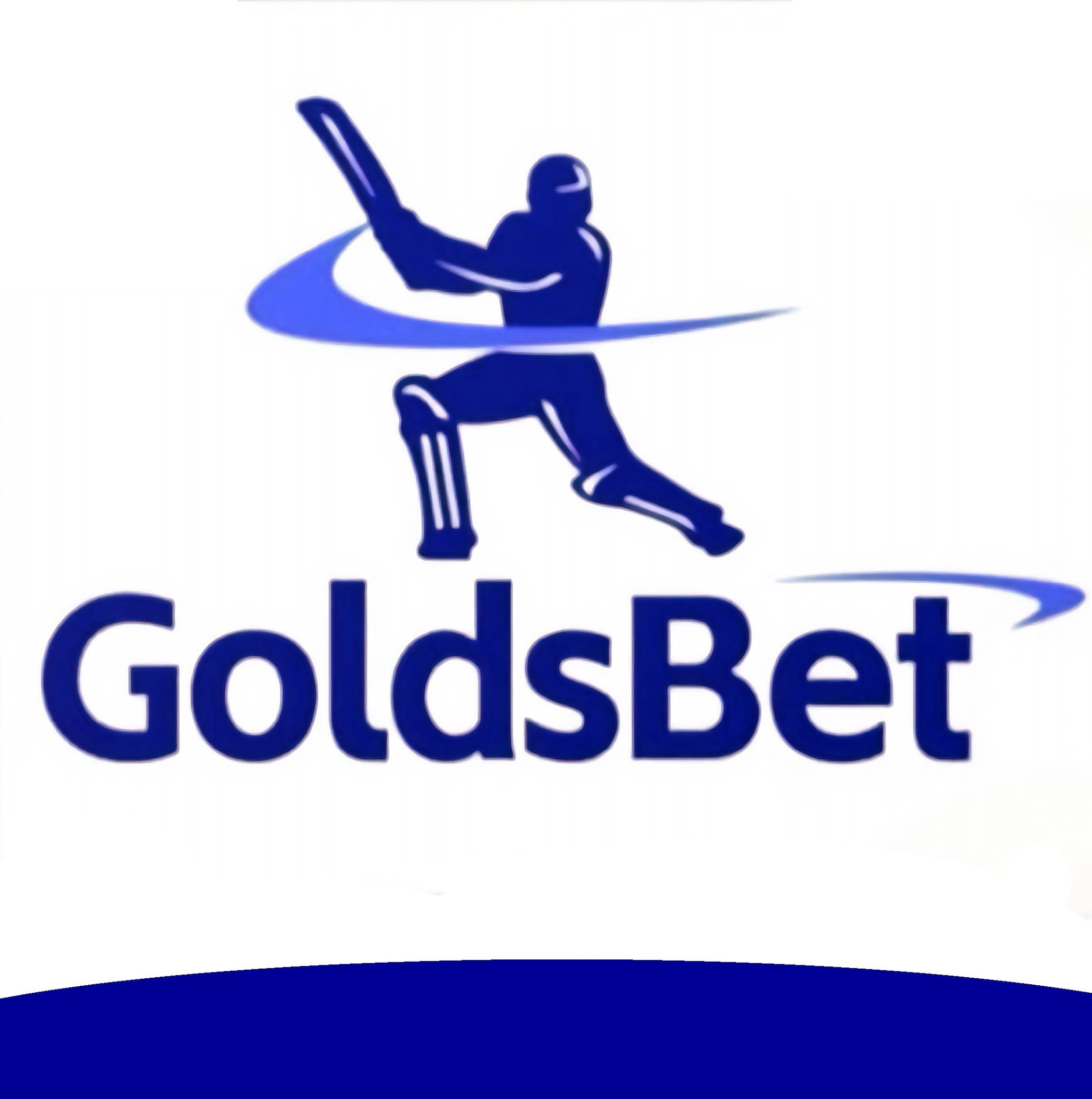 Pro goldsbet Galaxy v4.1.0