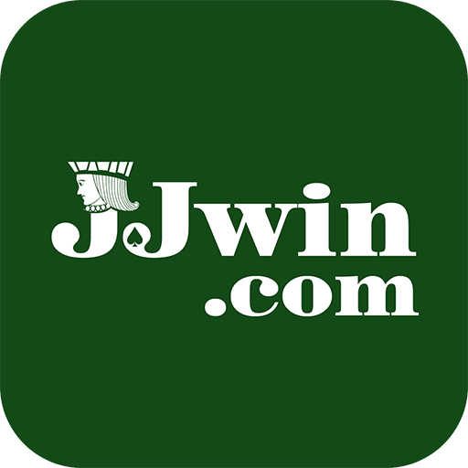 New jjwin v5.0.0