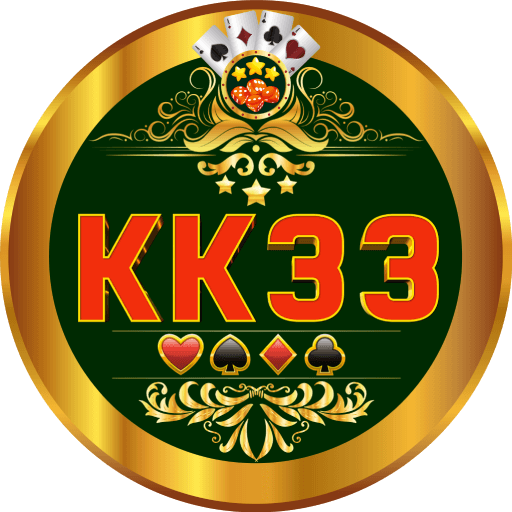 kk33 Top v1.2.0 APK