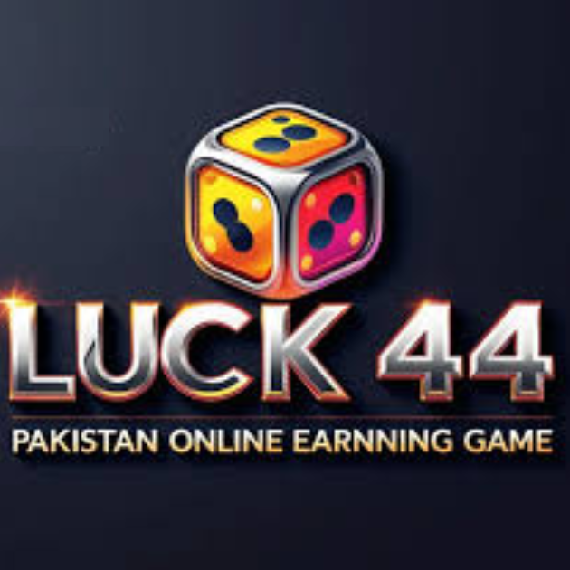 luck44 Star