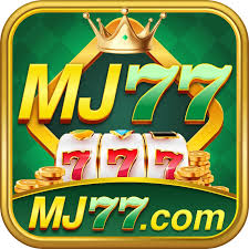 New mj77 Infinity v5.2.0