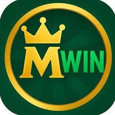 mwin Diamond v4.1.0
