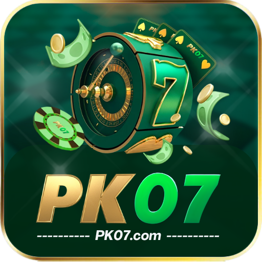 pkgame Plus v2.1.0
