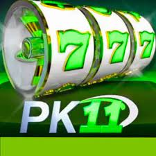 pk11 Speed