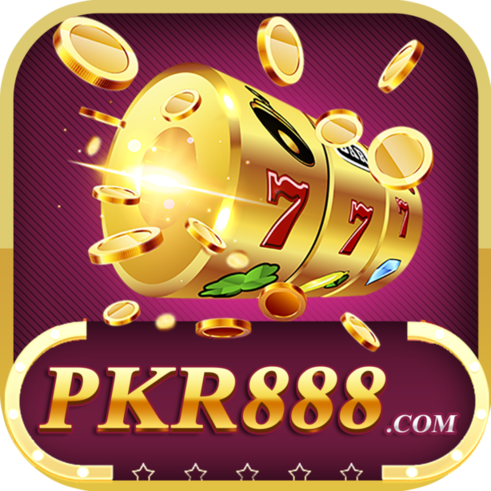 pkr888 Modern v4.2.1